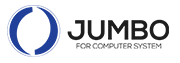 Jumbo International Company for Computers