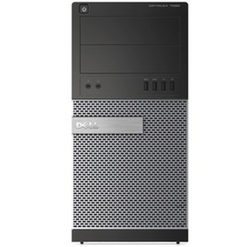 USED DESKTOP DELL OPTIPLEX 7020