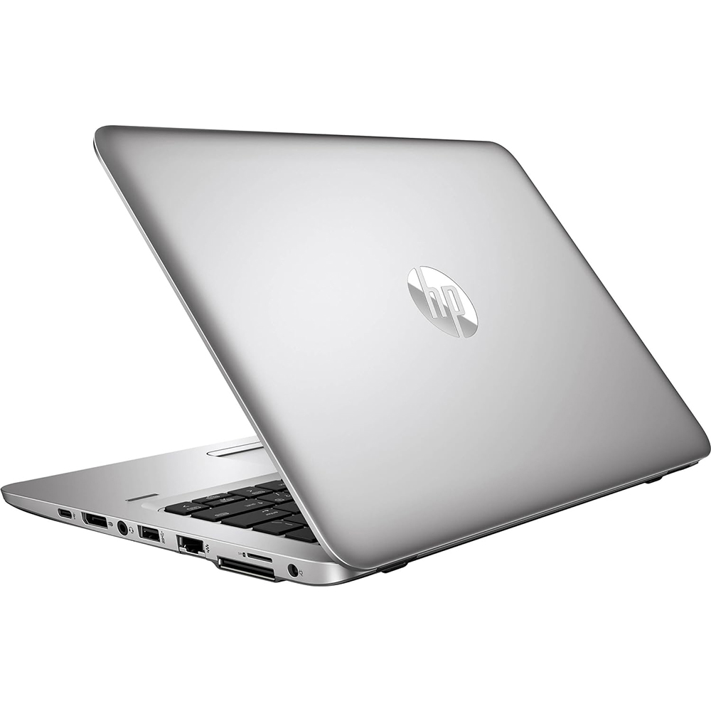 USED LAPTOP HP ELITEBOOK 820 G3