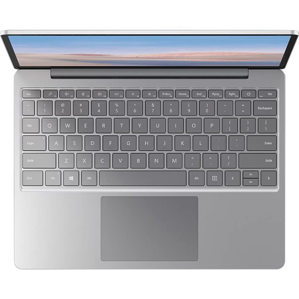 USED LAPTOP MICROSOFT SURFACE GO2