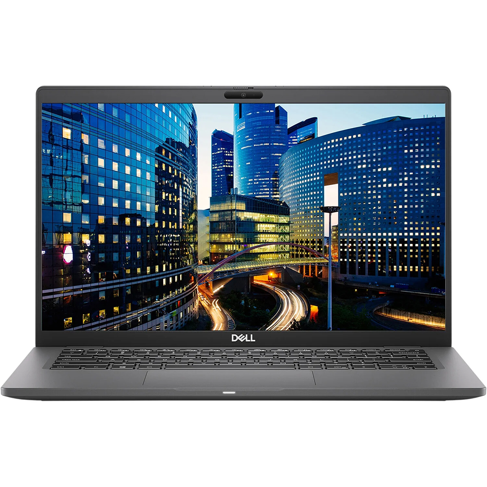 USED LAPTOP DELL LATITUDE 7410