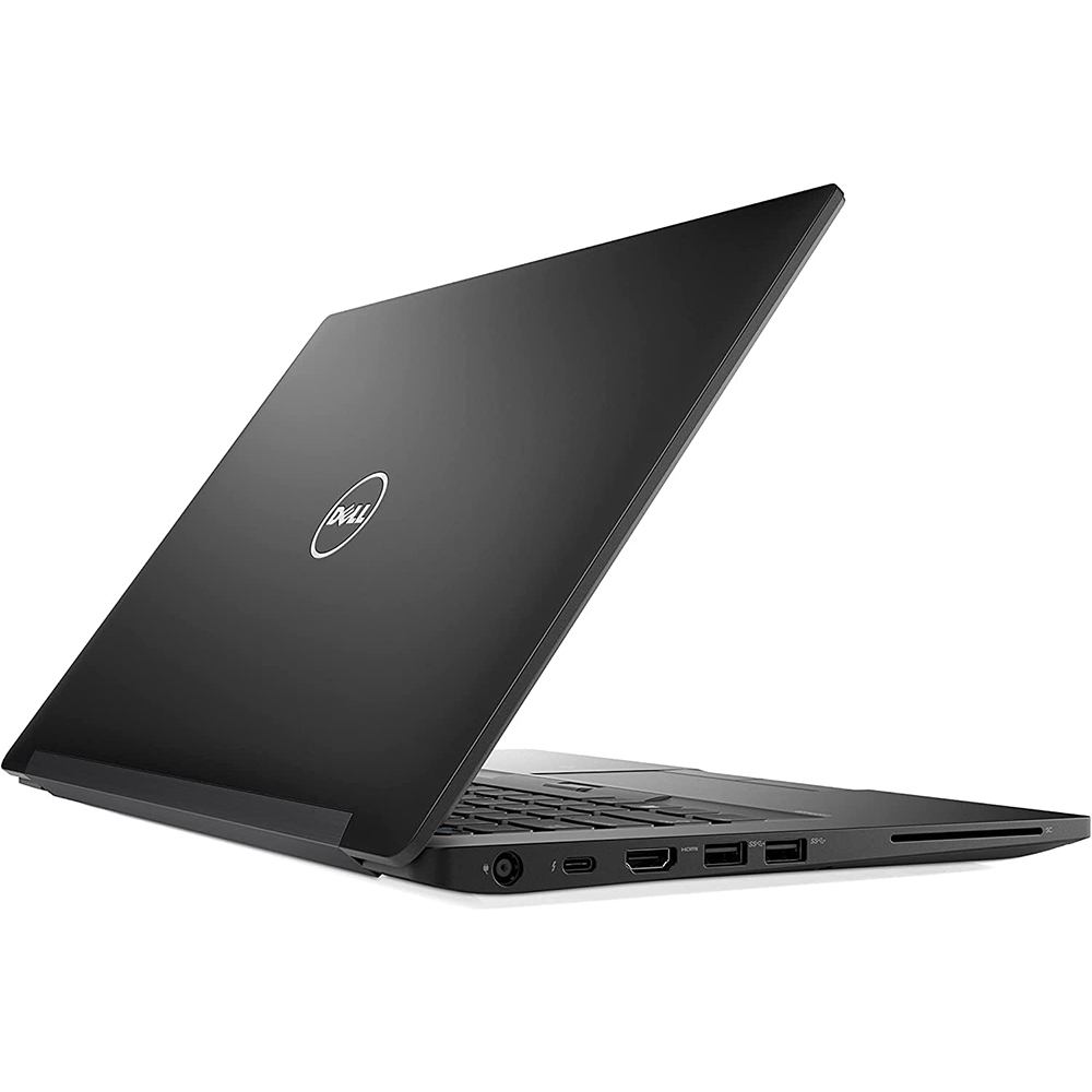 USED LAPTOP DELL LATITUDE 7490