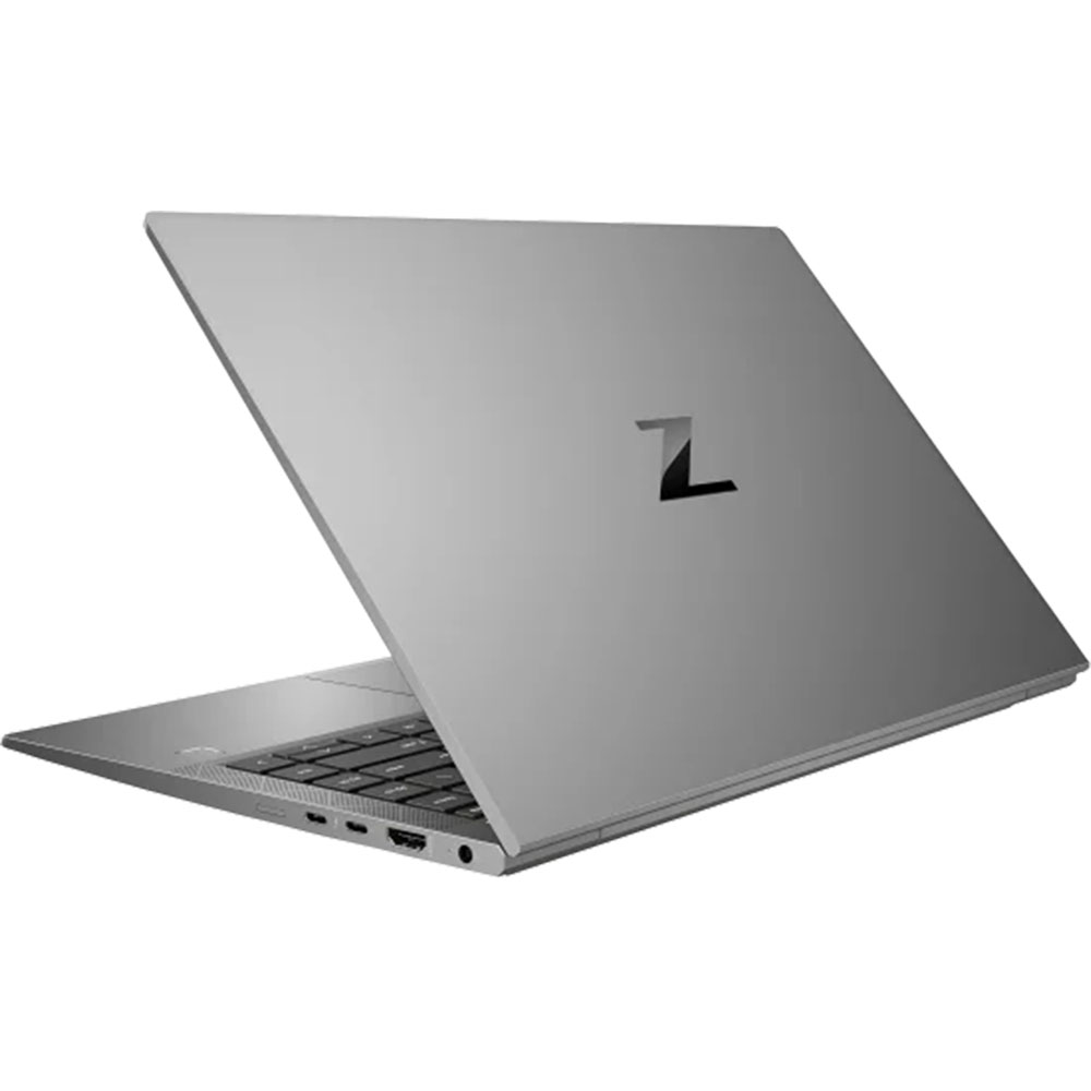 HP ZBOOK FIREFLY 14 G8