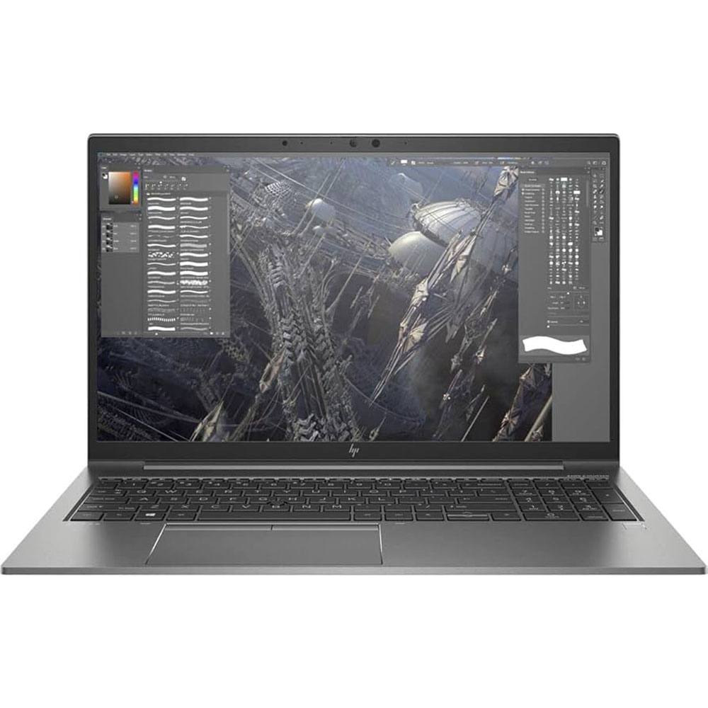 HP ZBOOK FIREFLY 14 G8