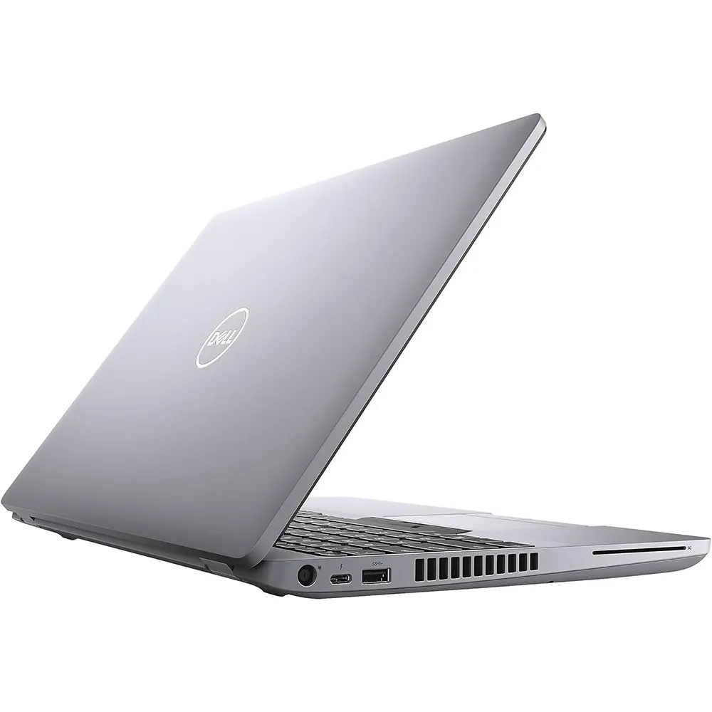 USED LAPTOP DELL LATITUDE 5411