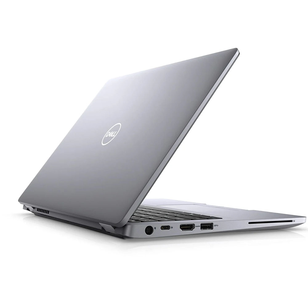 USED LAPTOP DELL LATITUDE 5310