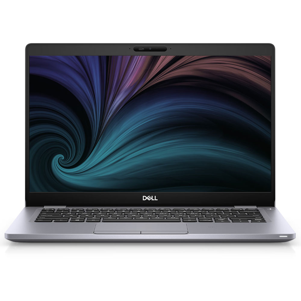 USED LAPTOP DELL LATITUDE 5310