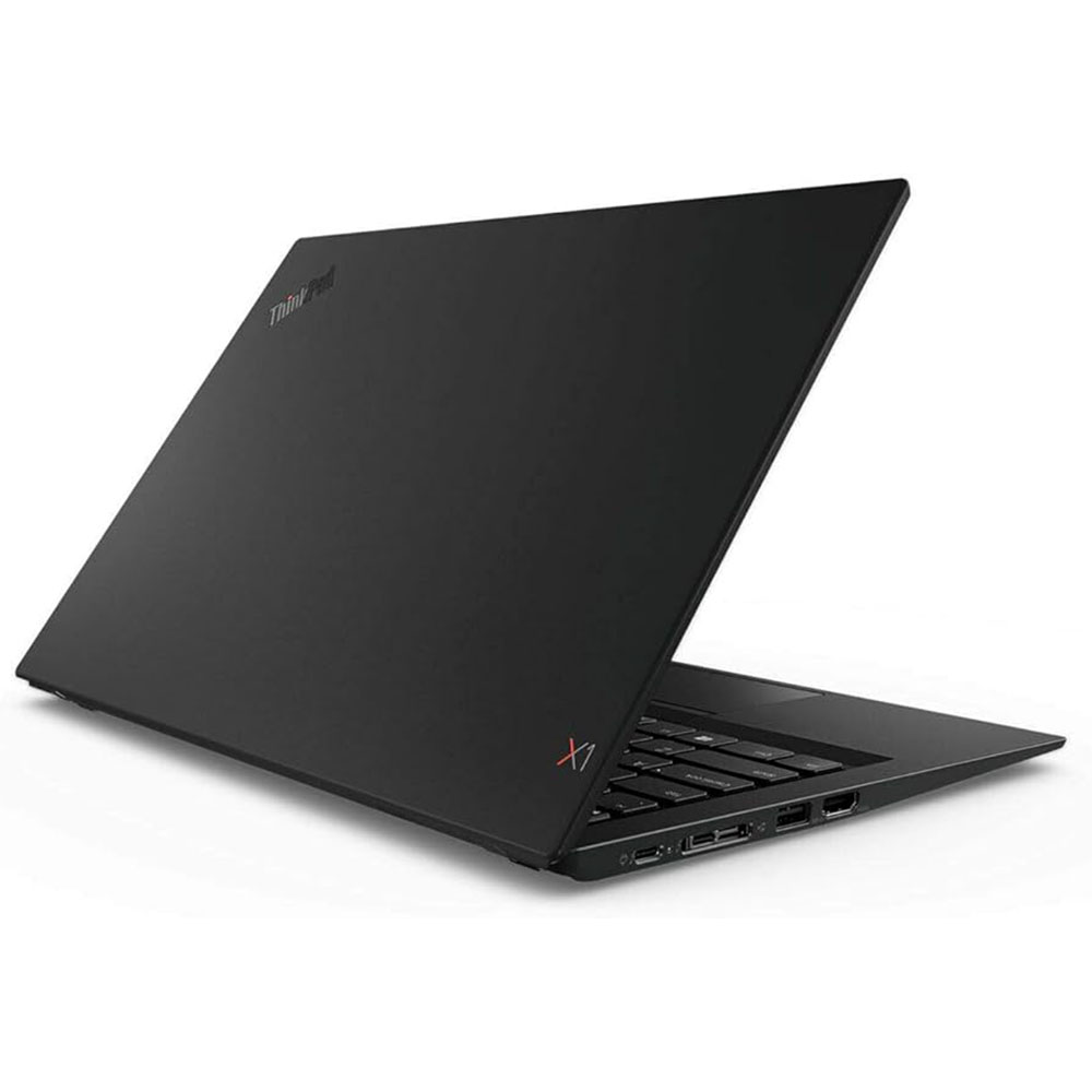 USED LAPTOP LENOVO X1 CARBON GEN 6
