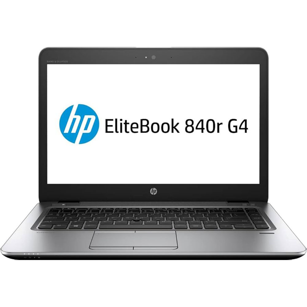 USED LAPTOP HP Elitebook 840R G4