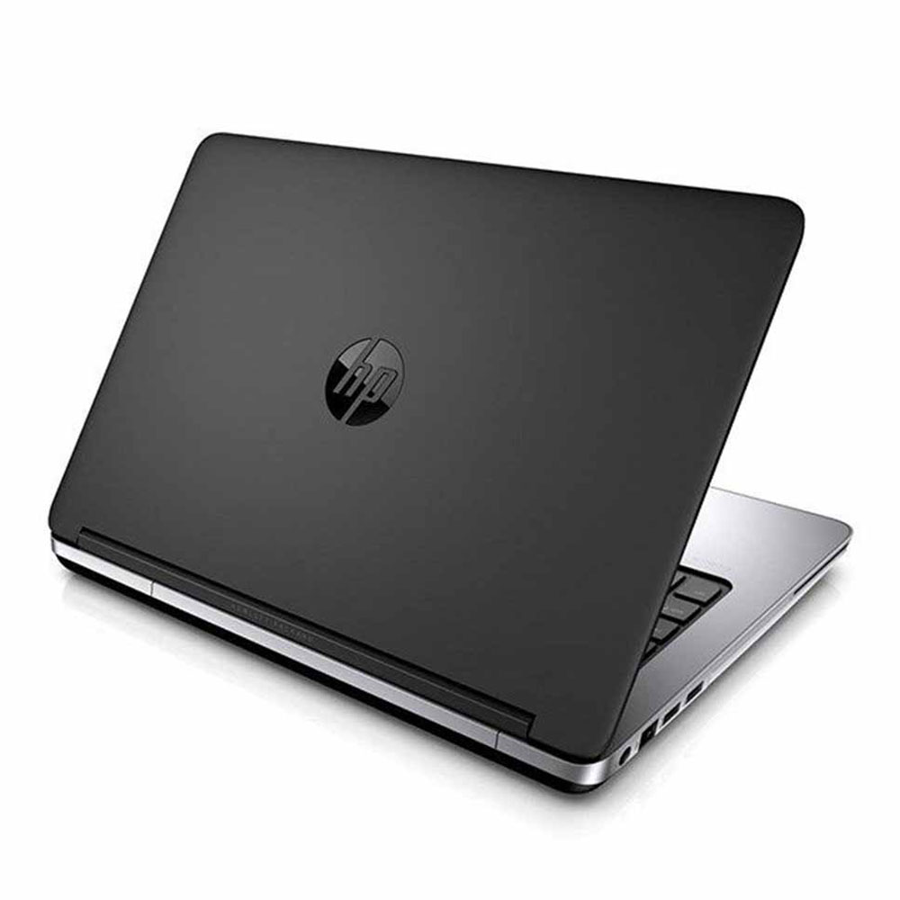 USED LAPTOP HP PROBOOK 650 G1