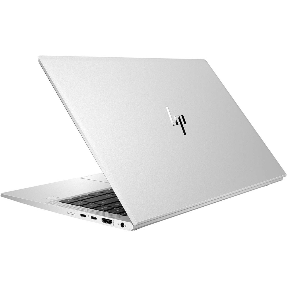 USED LAPTOP HP EliteBook 840 G5