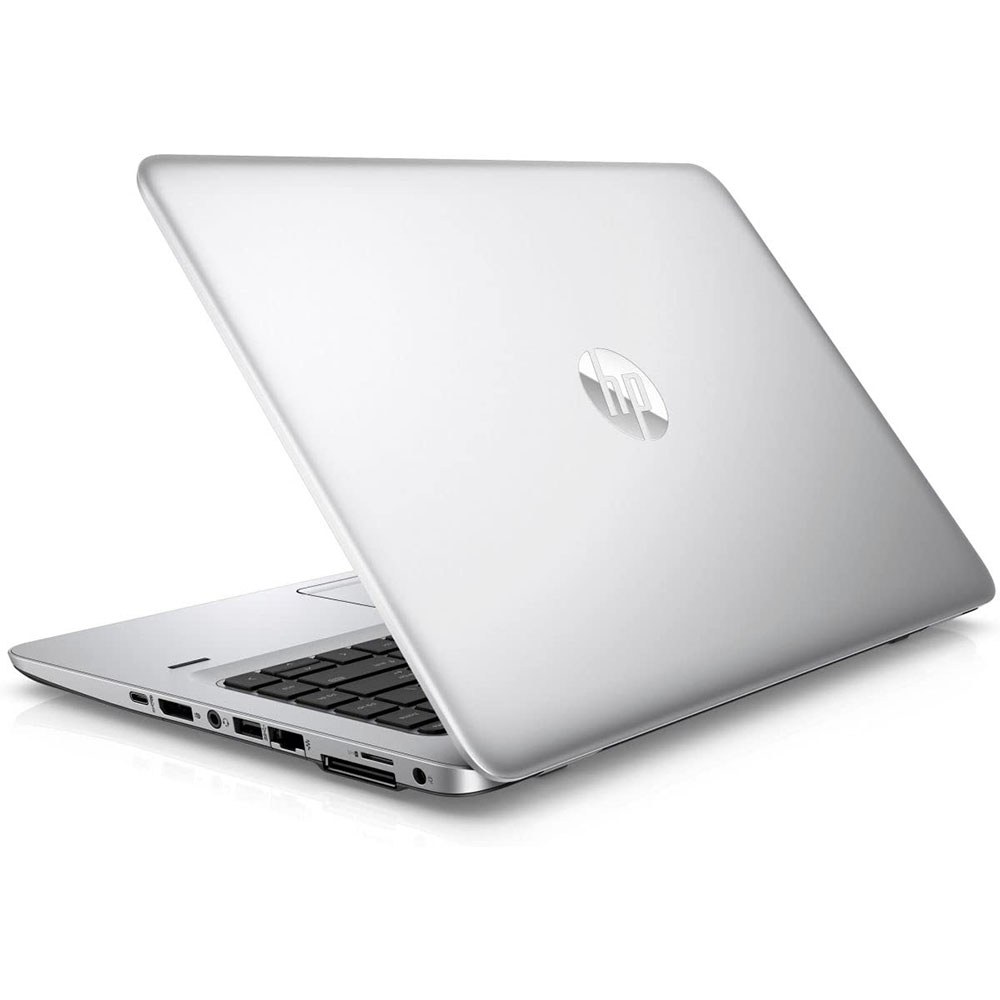 USED LAPTOP HP EliteBook 745 G3 A-12