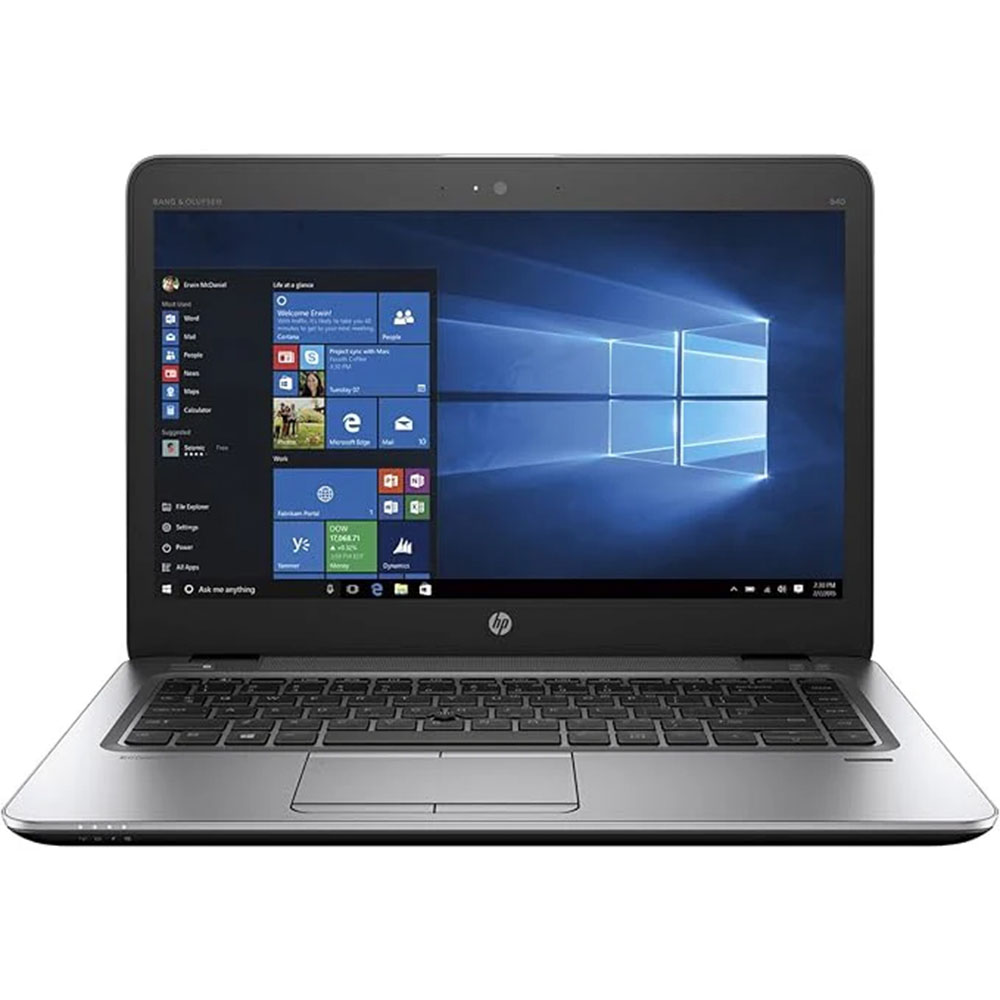 HP Elitebook 840 G4