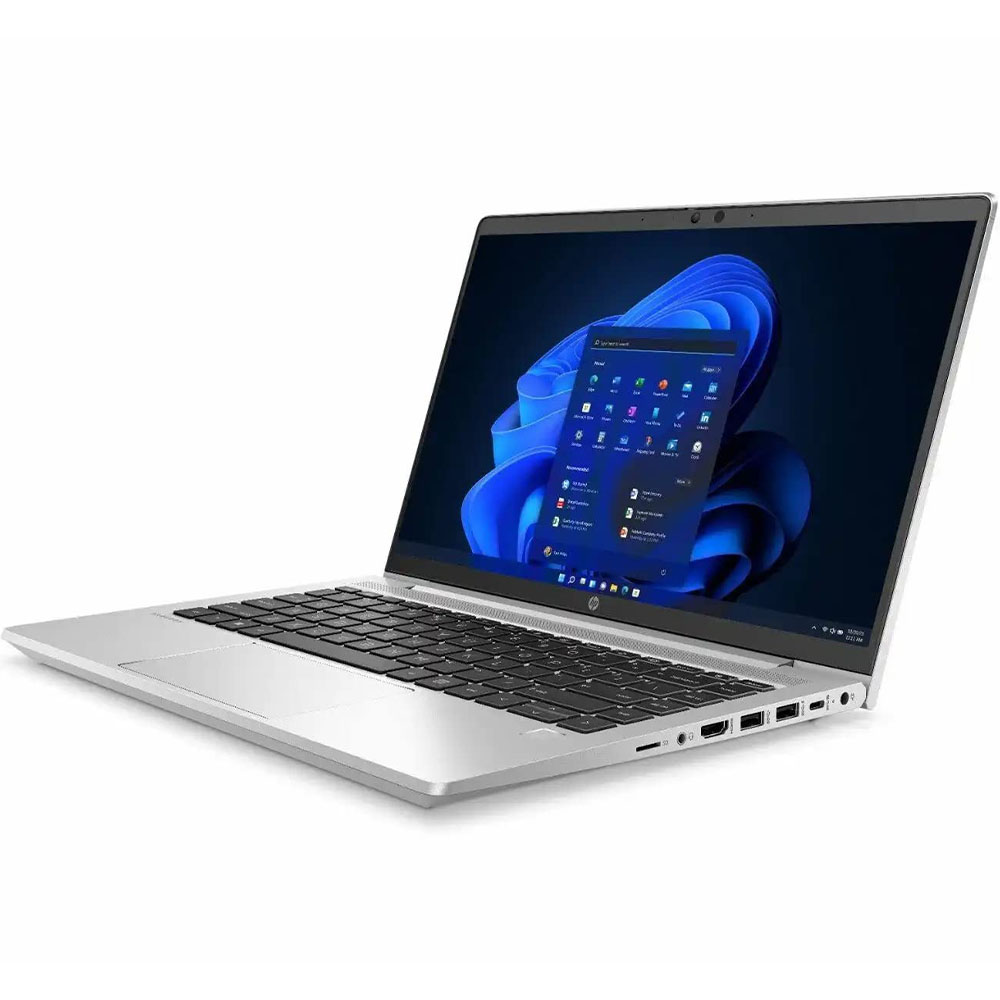 USED LAPTOP HP PROBOOK 440G8