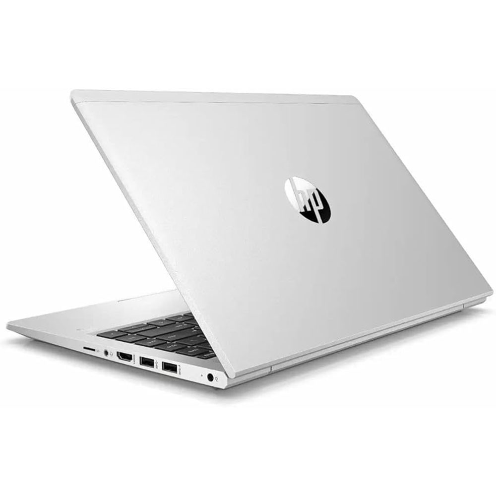 USED LAPTOP HP PROBOOK 440G8