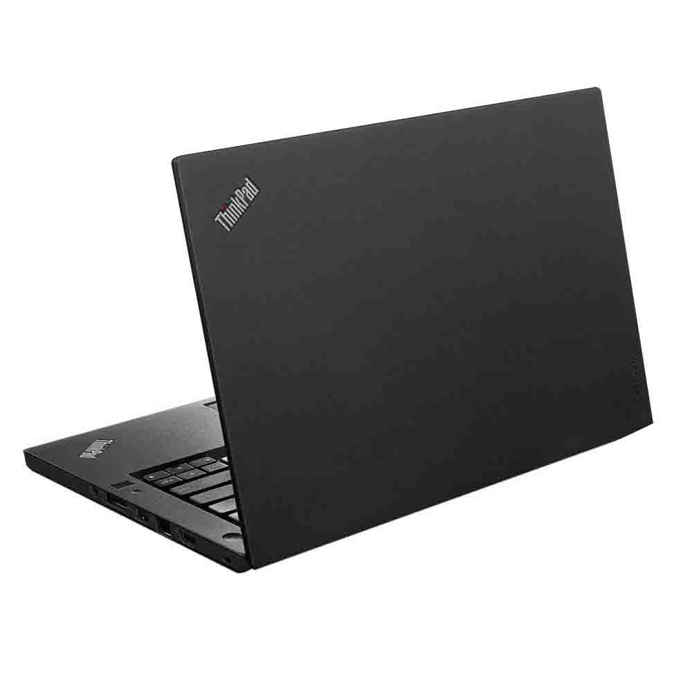 USED LAPTOP LENOVO X260