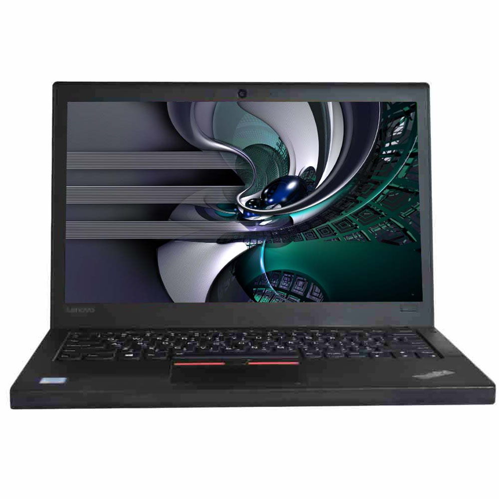 USED LAPTOP LENOVO X260