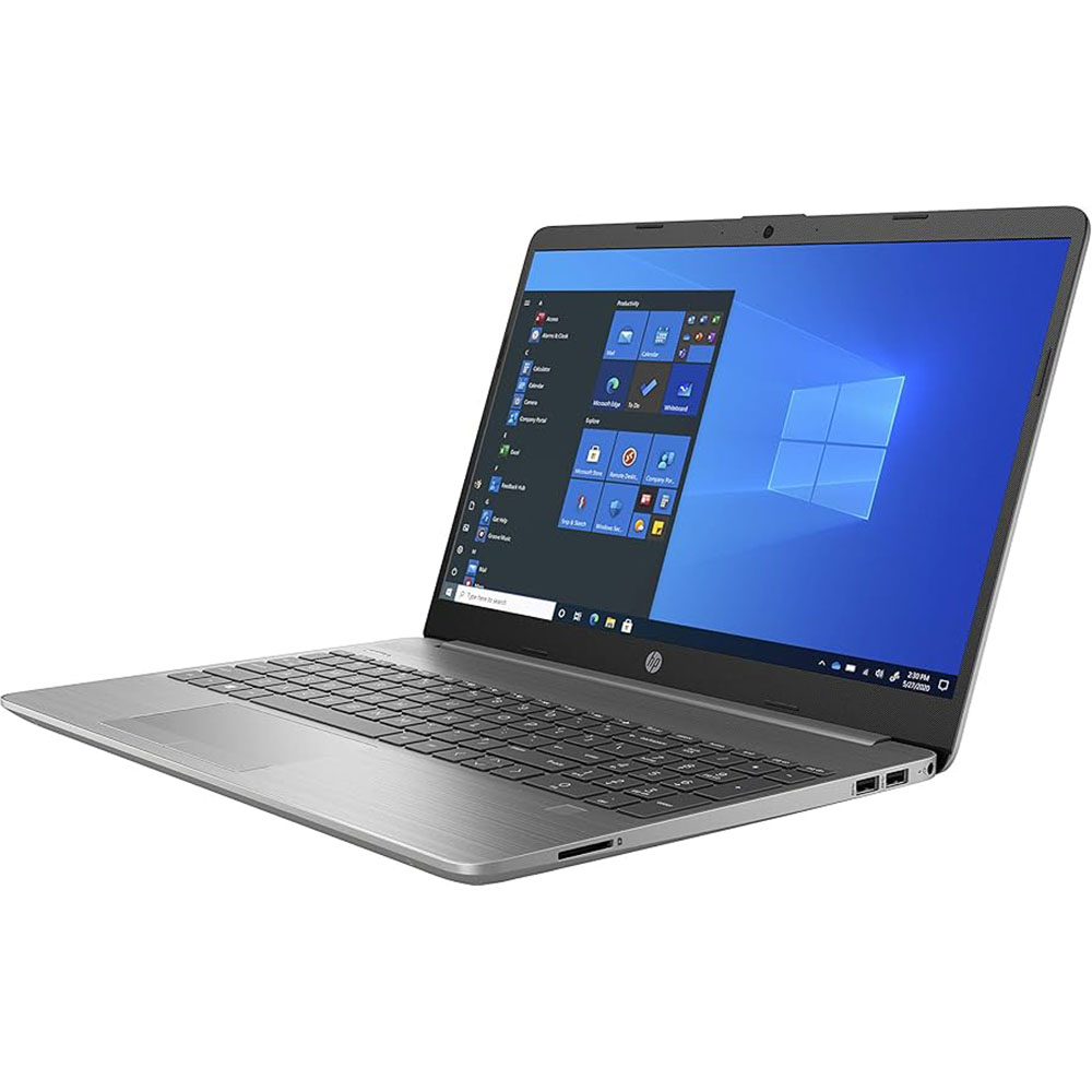  NEW LAPTOP HP 250 G8 NOTEBOOK