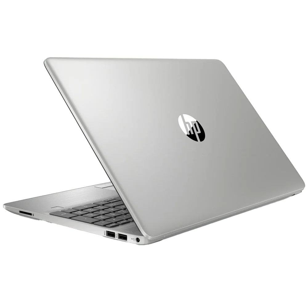  NEW LAPTOP HP 250 G8 NOTEBOOK