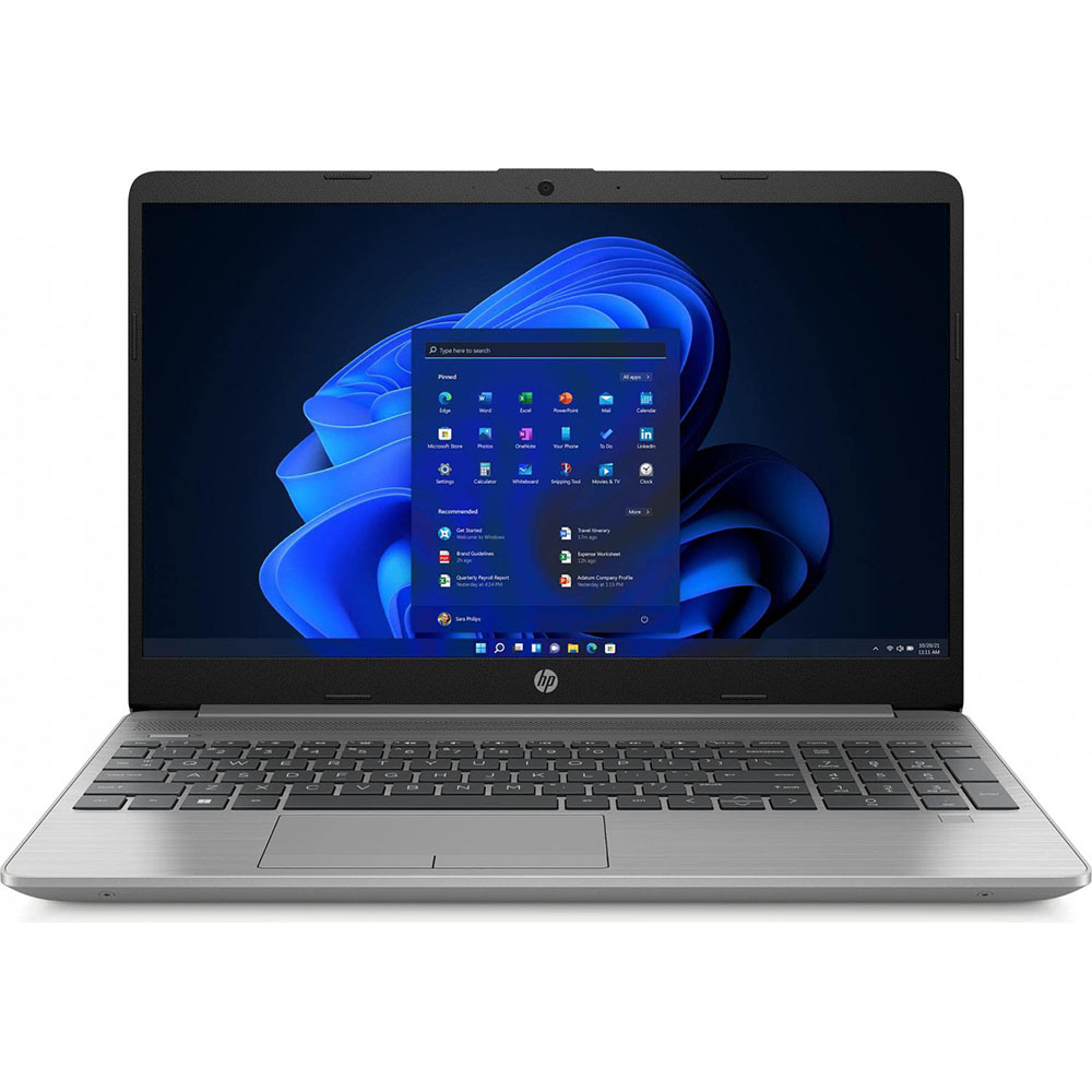 NEW LAPTOP HP 250 G8 NOTEBOOK