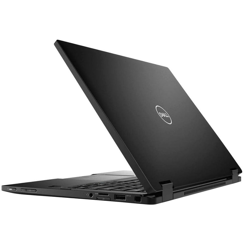 USED LAPTOP DELL LATITUDE 7390