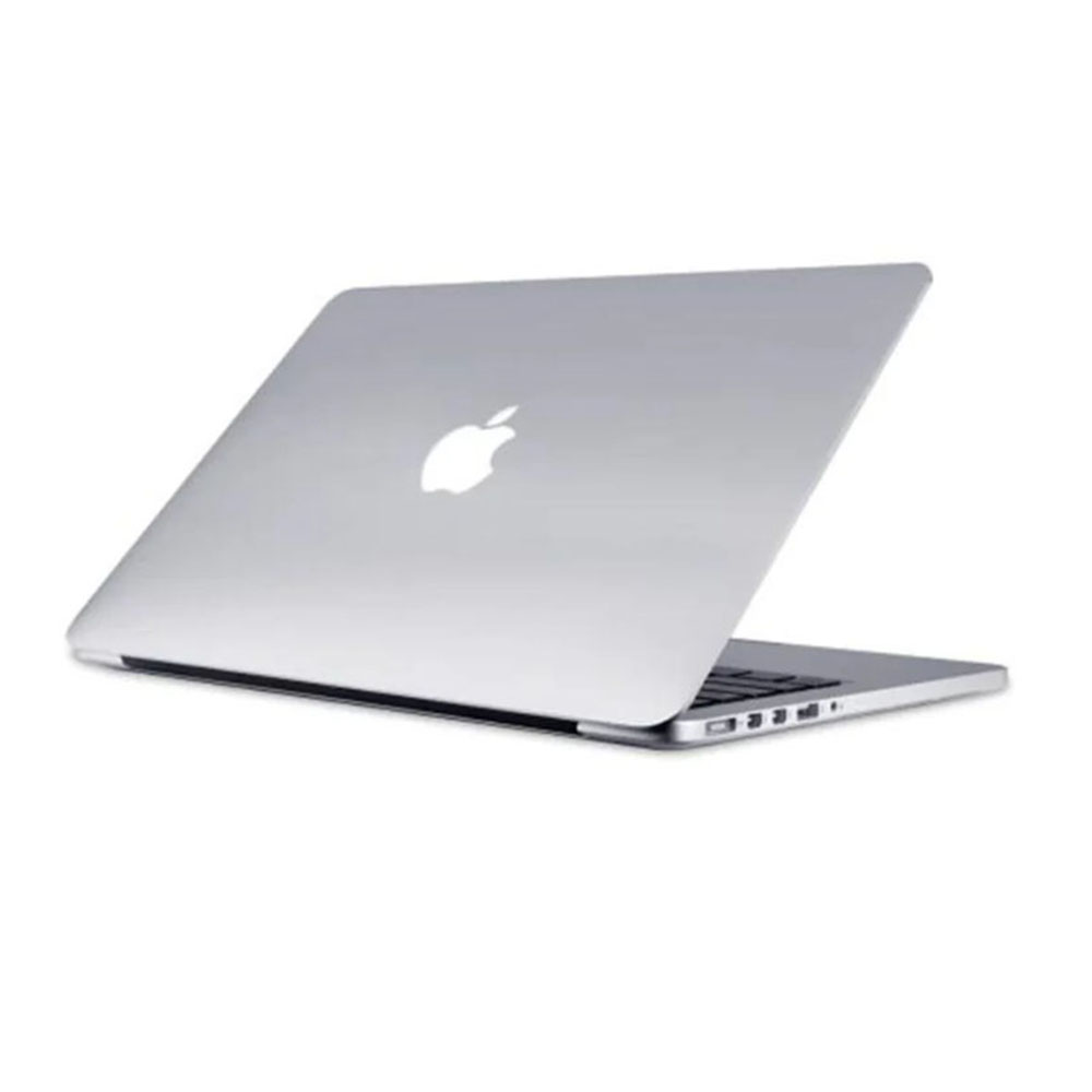 USED LAPTOP APPLE MACBOOK PRO RETINA A1398 (2015)