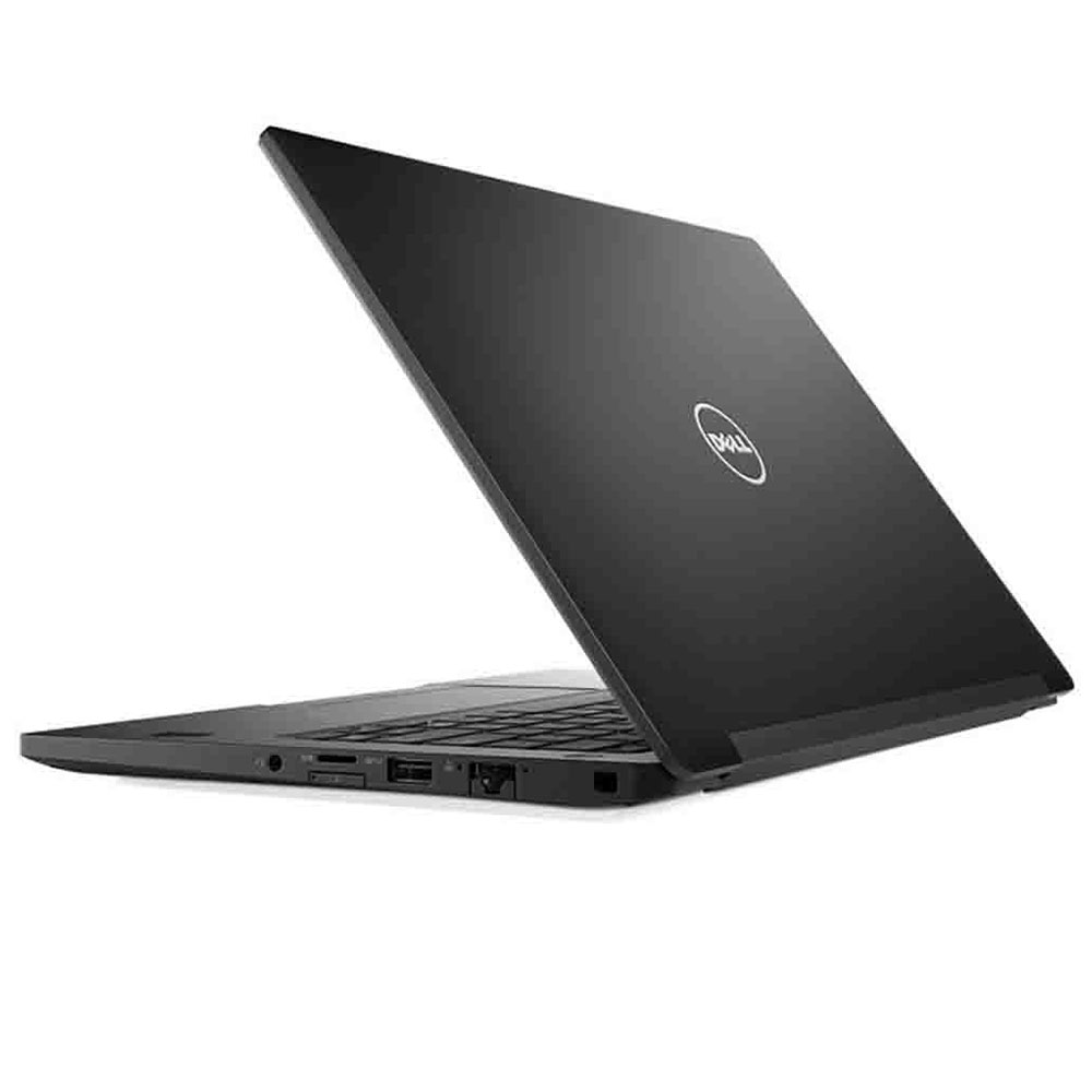 USED LAPTOP DELL LATITUDE E7280