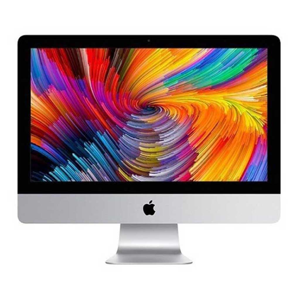 USED AIO APPLE I-MAC A1311  