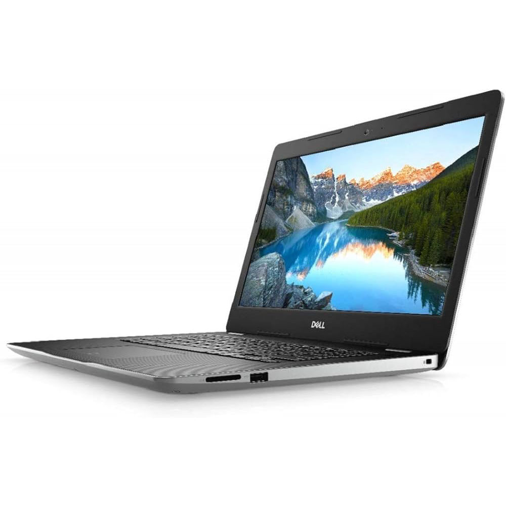 DELL INSPIRON 3493