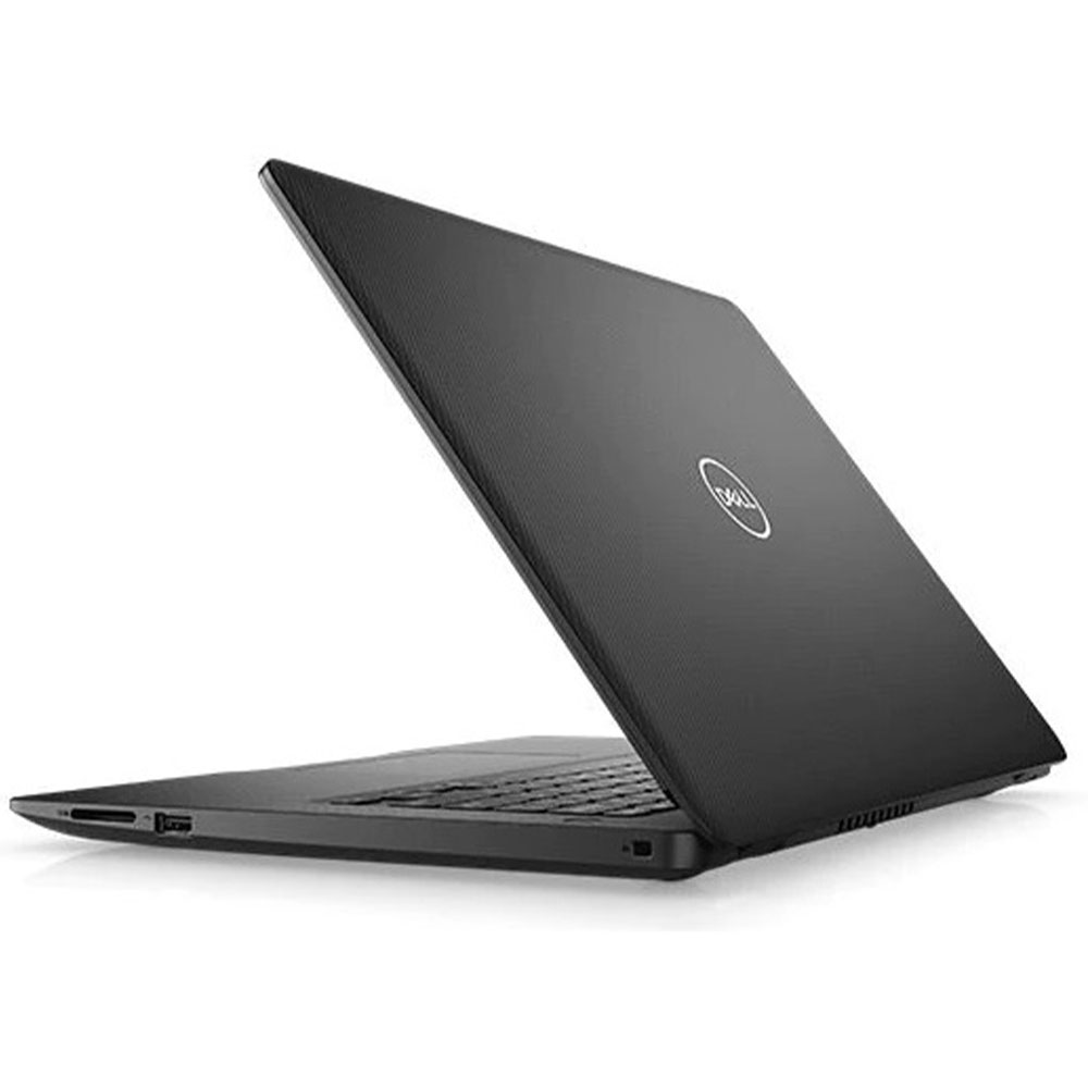 DELL INSPIRON 3493