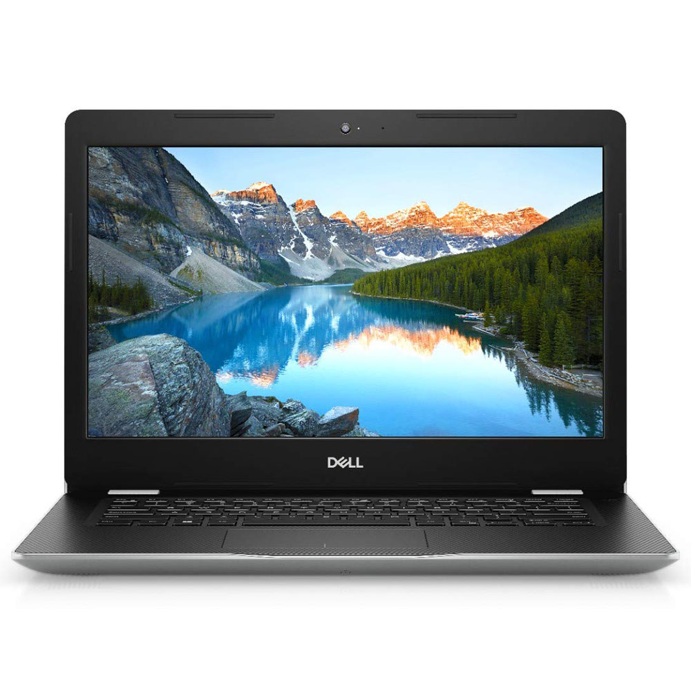 DELL INSPIRON 3493