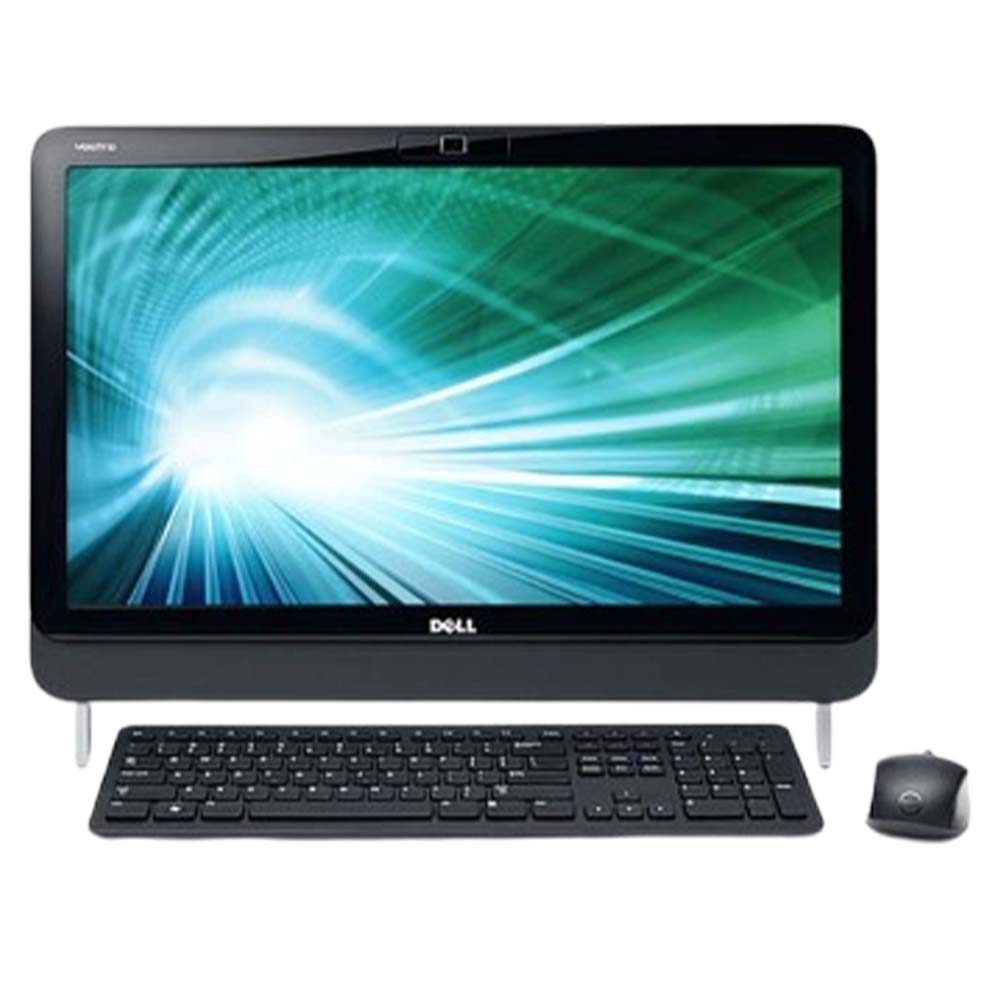 USED AIO DELL VOSTRO 360