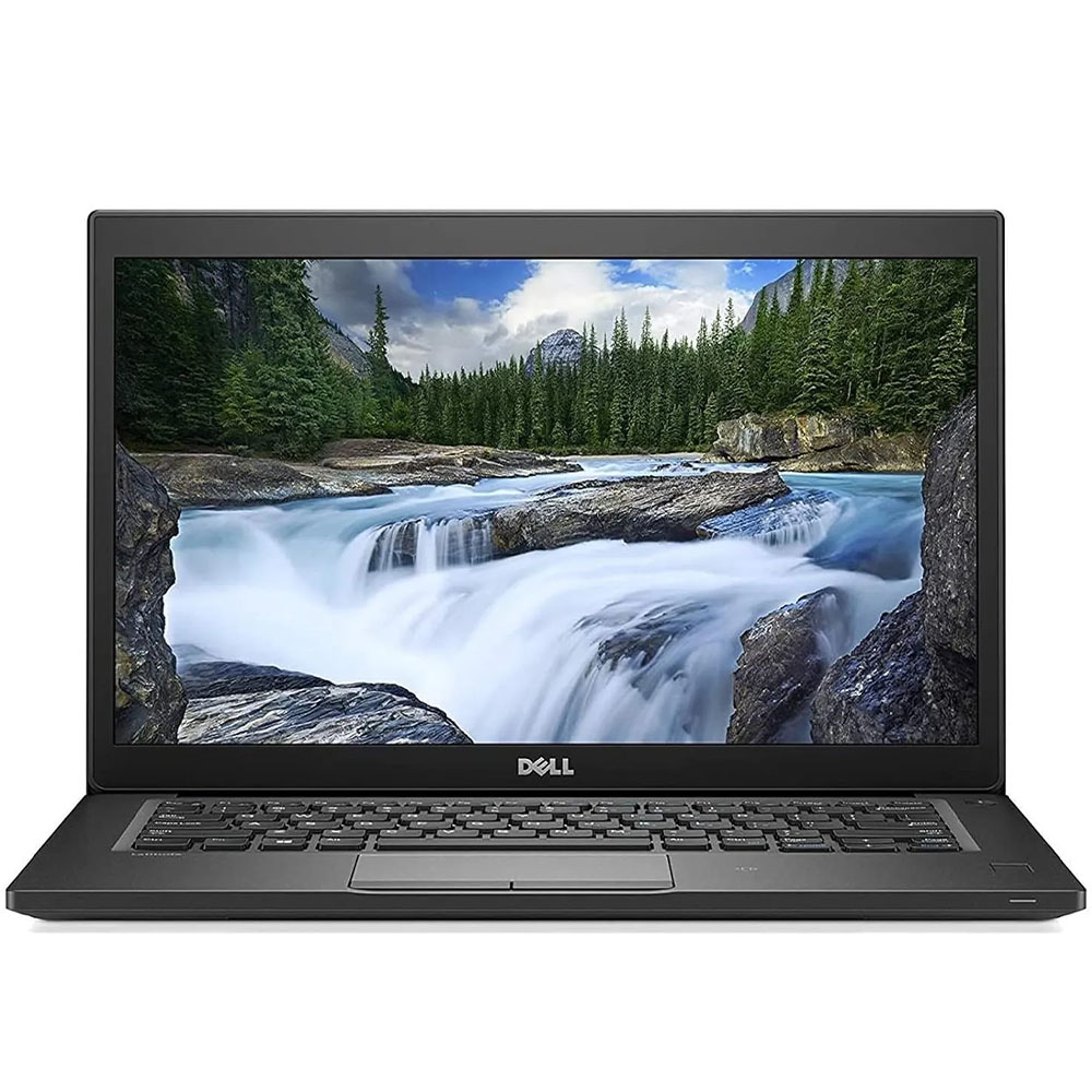 USED LAPTOP DELL INSPIRON 3593