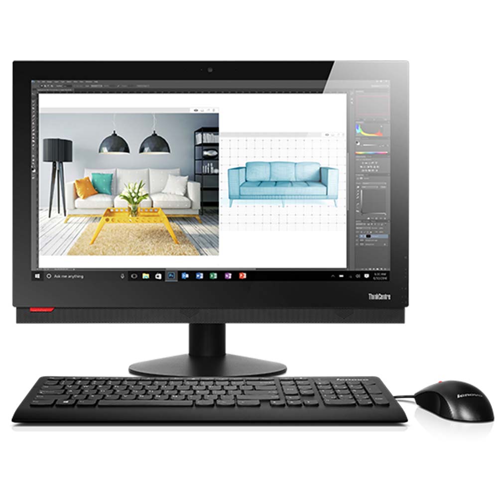 USED AIO LENOVO M910Z