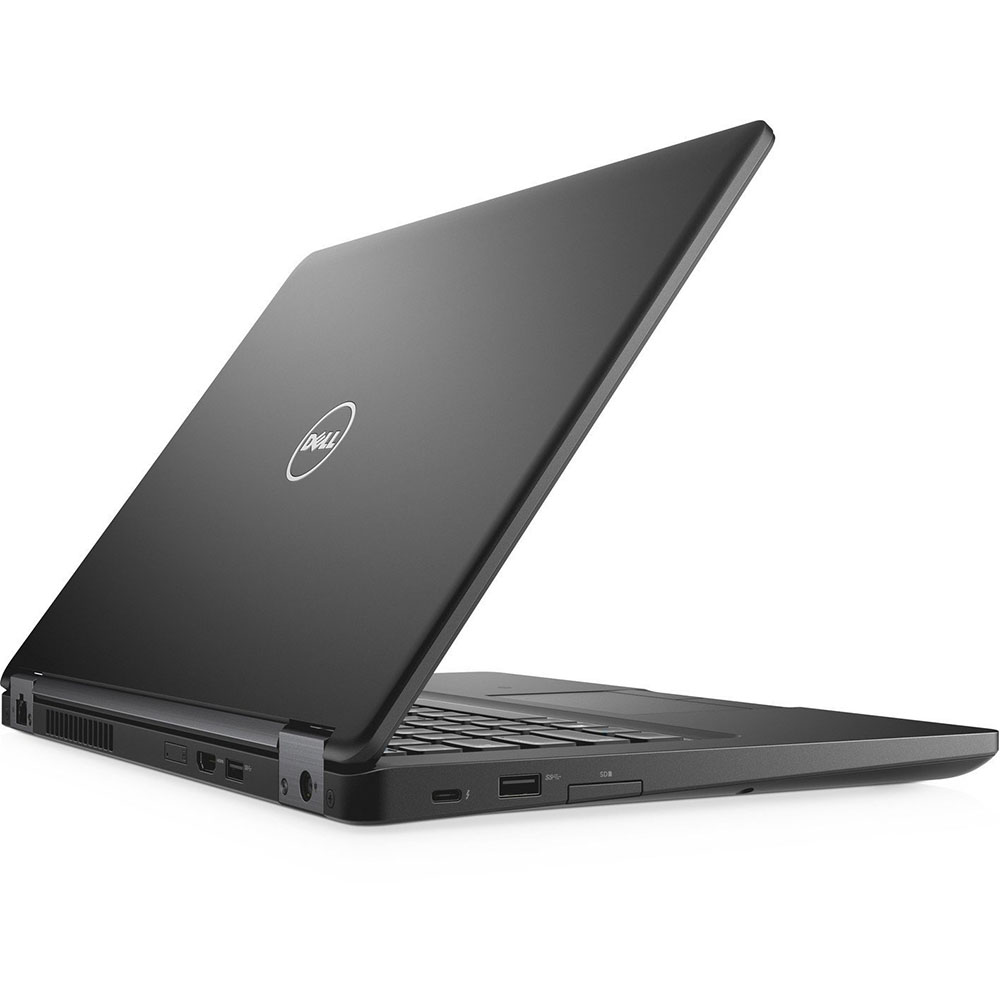 USED LAPTOP DELL LATITUDE 7280