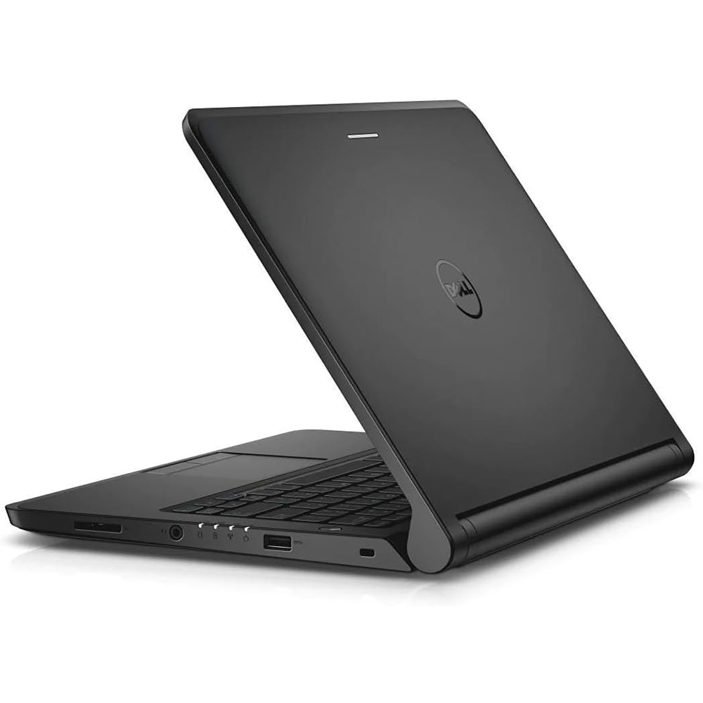 USED LAPTOP DELL LATITUDE 3350