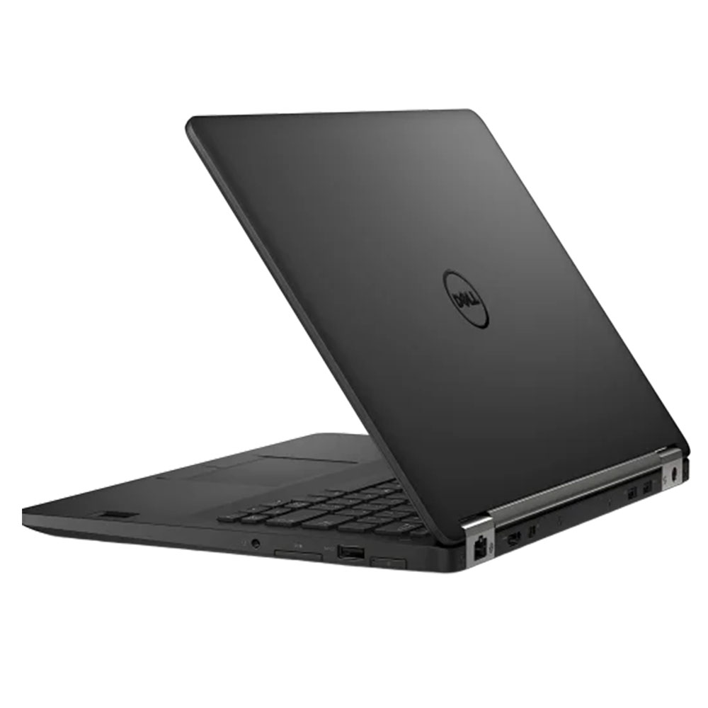 USED LAPTOP DELL LATITUDE E5470