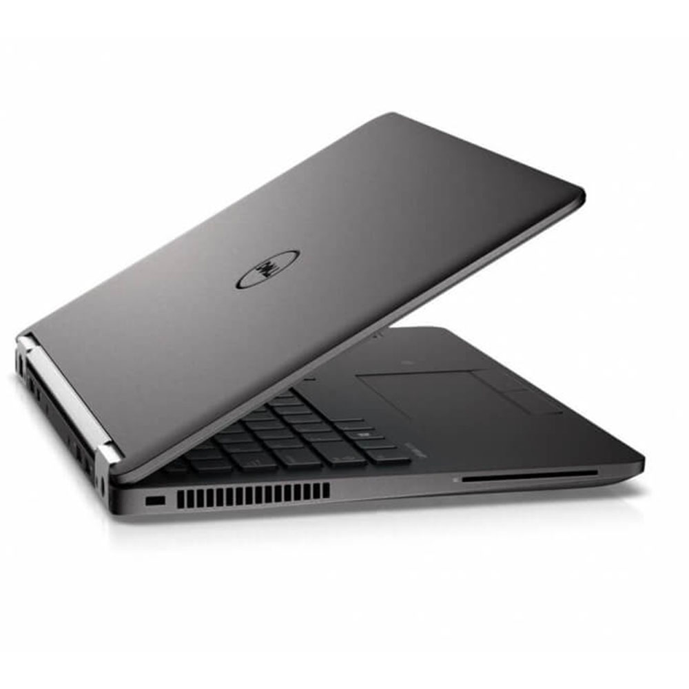 USED LAPTOP DELL LATITUDE E7450