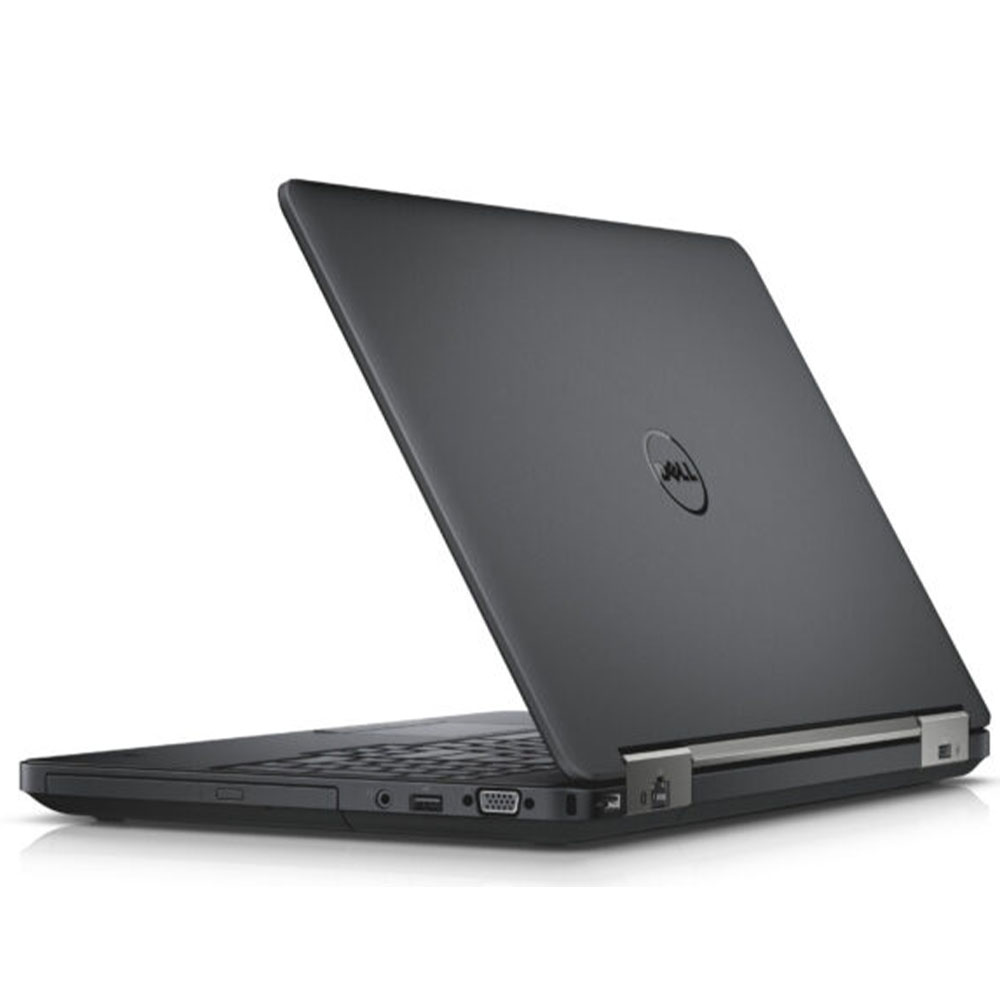 USED LAPTOP DELL LATITUDE E5440
