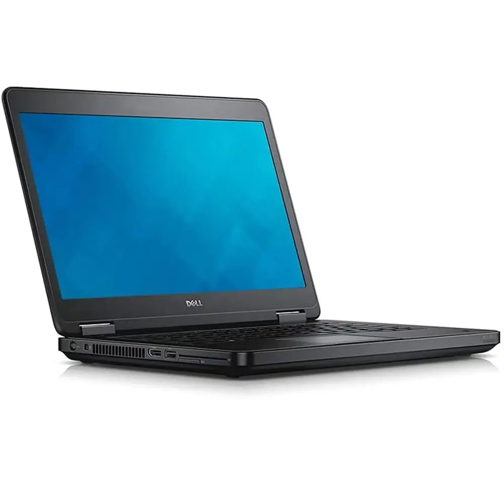 USED LAPTOP DELL LATITUDE E5440