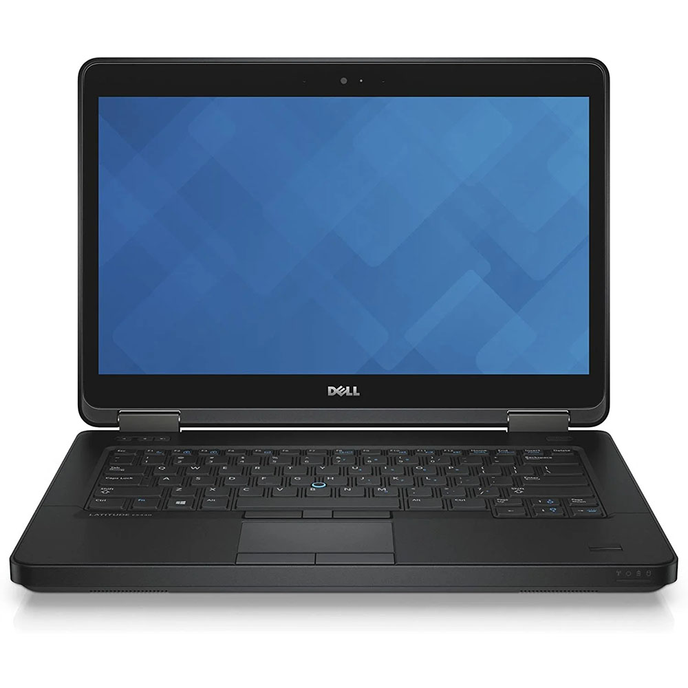 USED LAPTOP DELL LATITUDE E5440