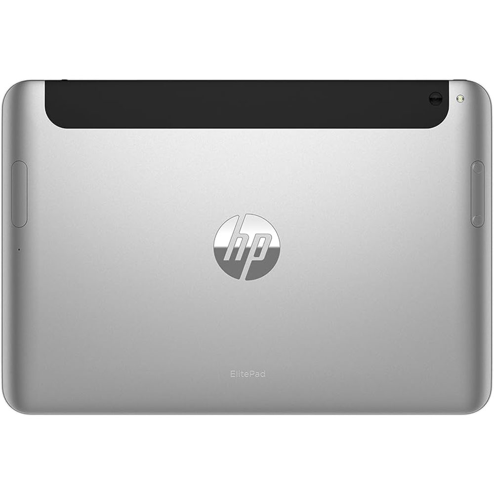 USED TABLET HP ELITEPAD