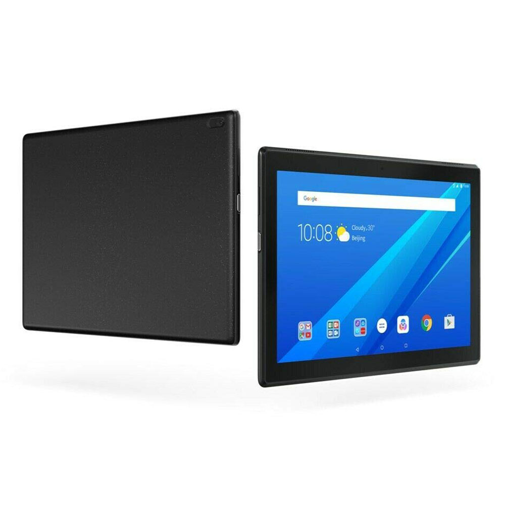USED TABLET LENOVO TAB4-10