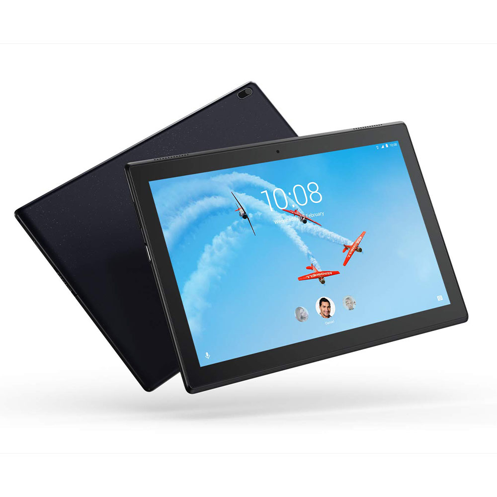 USED TABLET LENOVO TAB4-10