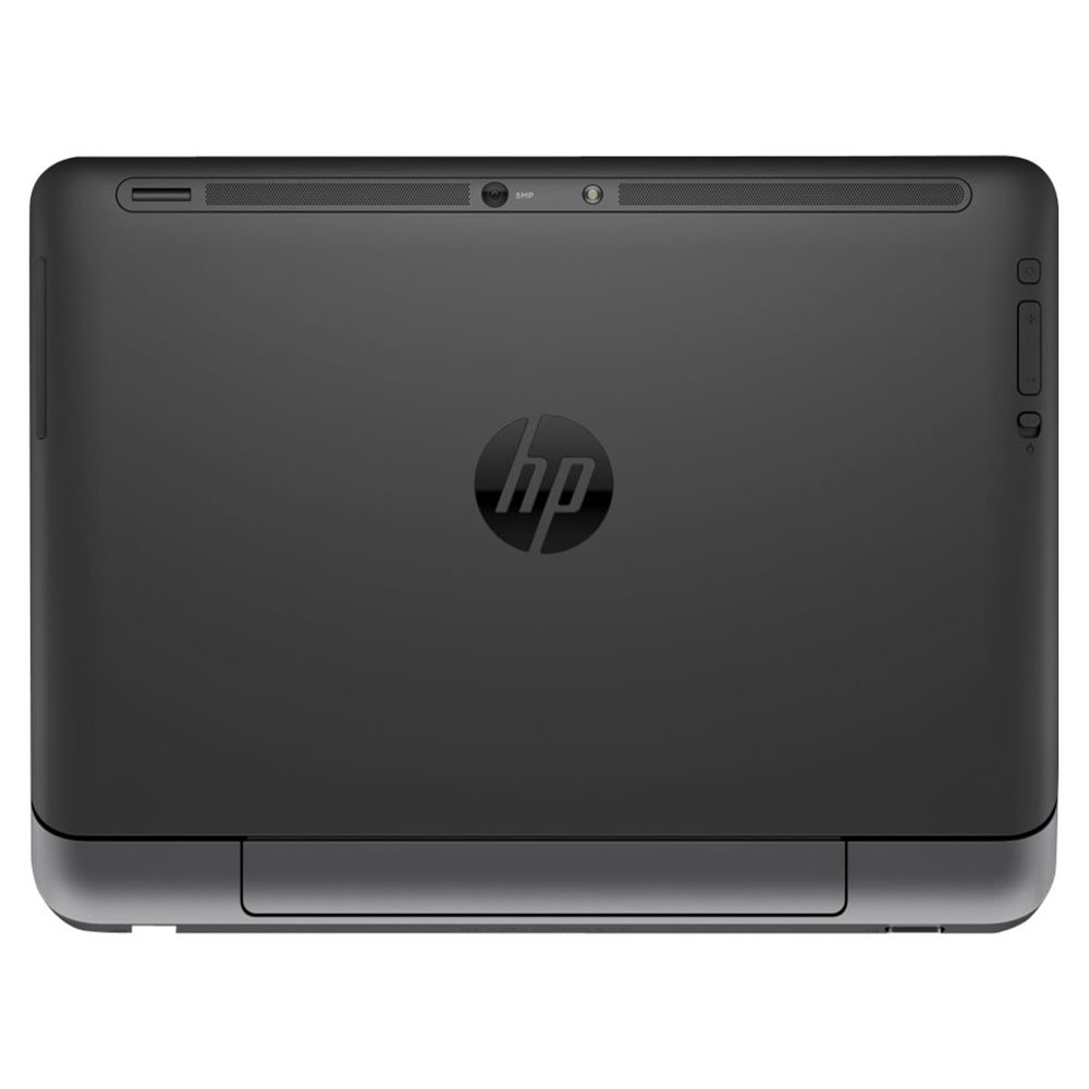 USED TABLET HP PRO X2 612 G1