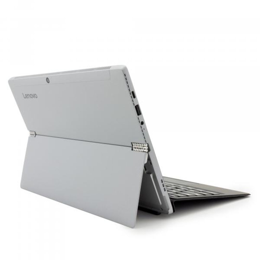 USED TABLET LENOVO IDEAPAD MIIX 510-12ISK