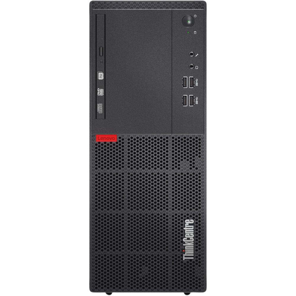 USED DESKTOP LENOVO THINKCENTER M710 