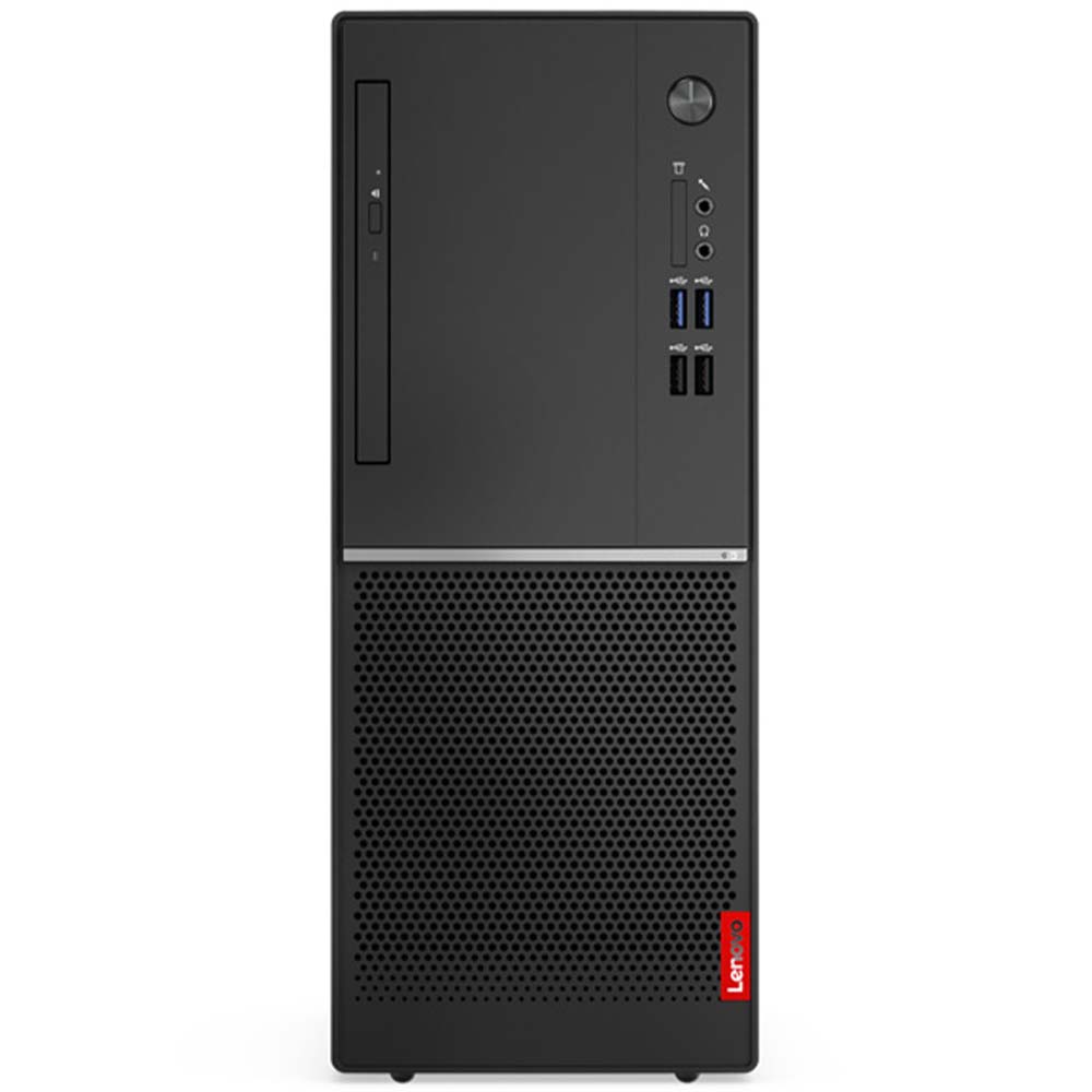 USED DESKTOP LENOVO V520 TOWER