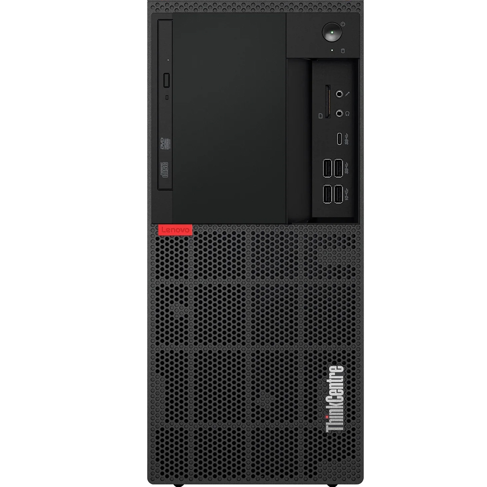 NEW DESKTOP LENOVO THINKCENTRE M920T 