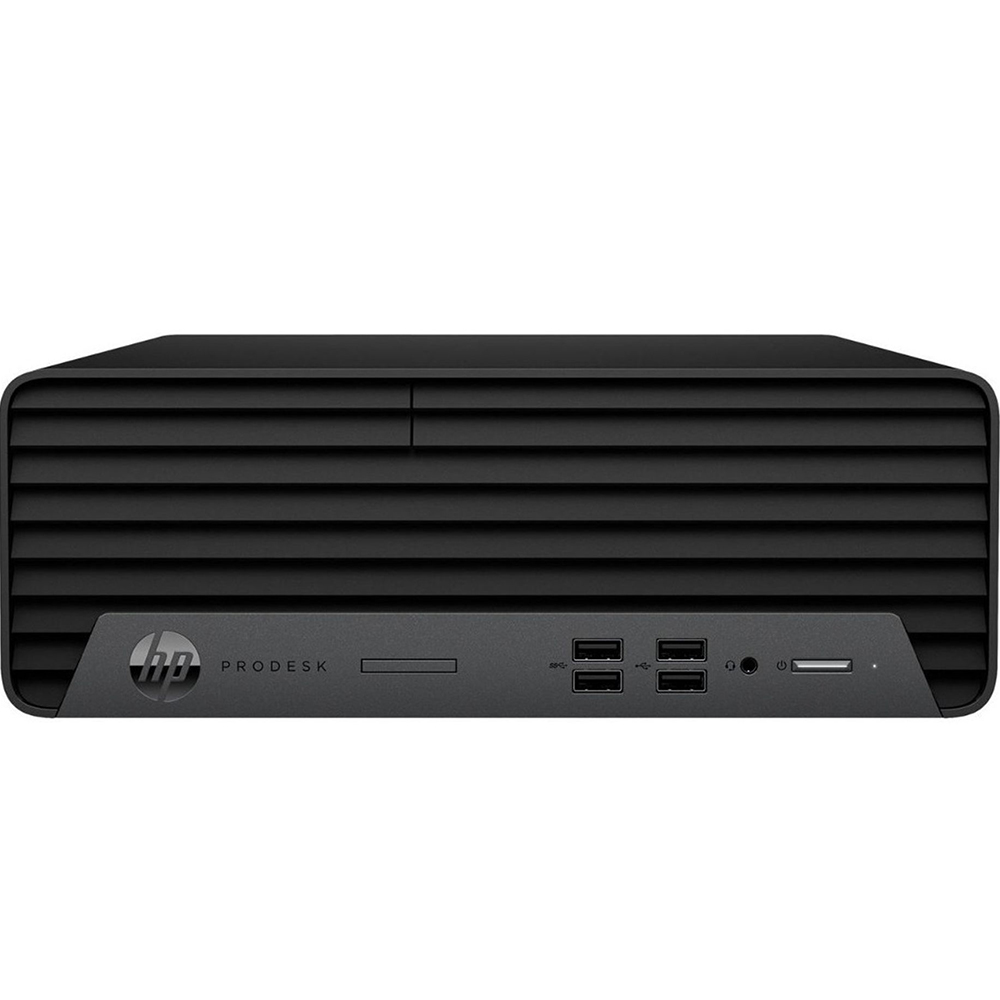  HP PRODESK 400G7 S.F.F